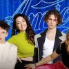 Amici 21, stasera la Finale in diretta: chi sarà il Vincitore?