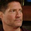 Beautiful Anticipazioni Americane: torna Deacon Sharpe!