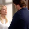Beautiful, Anticipazioni Americane: ritorno di fiamma tra Brooke e Deacon?