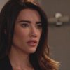 Beautiful Anticipazioni Puntata 11 maggio 2022: Steffy fa i bagagli…