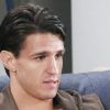 Beautiful Anticipazioni Puntata 12 maggio 2022: Vinny lo ammette!