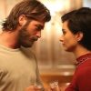 Brave and Beautiful Anticipazioni Settimanali dal 30 maggio al 3 giugno: Suhan e Cesur di nuovo insieme!