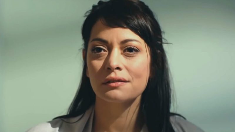 Galleria foto 'Brave and Beautiful 13 maggio 2022 Anticipazioni: Cahide fa rapire Zafer!' - foto 1