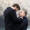 Brave and Beautiful 20 maggio 2022 Anticipazioni: Cesur attacca Tahsin!