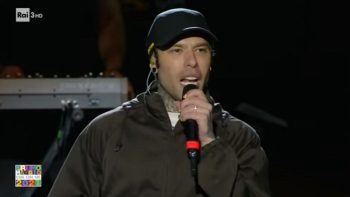 fedez 1 maggio fedez 1 maggio