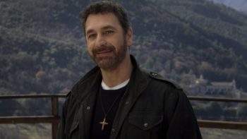 Don Matteo 13, anticipazioni 26 maggio, ultima puntata: torna Terence Hill?