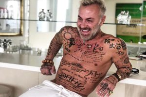 gianluca-vacchi-colf-tiktok gianluca-vacchi-colf-tiktok