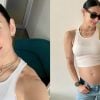 Amici 21, Giulia Pauselli lascia il talent, ora si dedica alla gravidanza