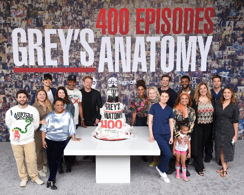 greys_anatomy_400_episodi2