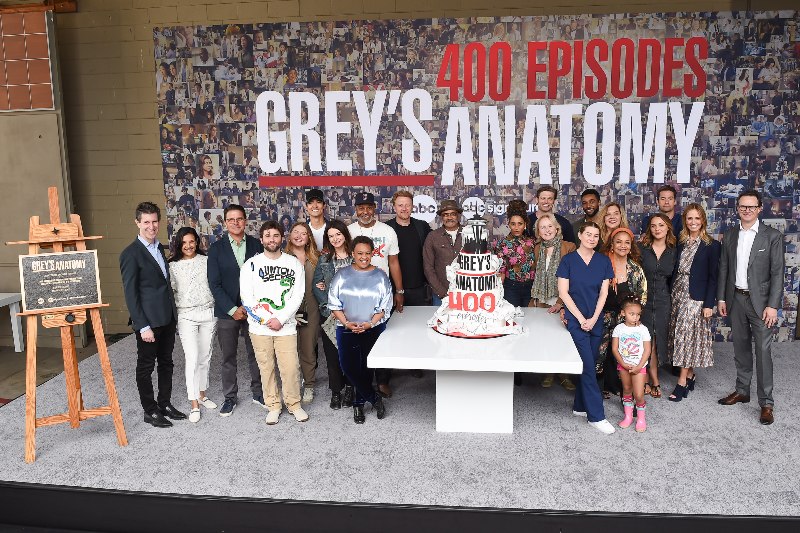 greys_anatomy_400_episodi3