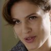 Il Paradiso delle Signore 24 maggio 2022 Anticipazioni: Anna si sposa!