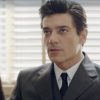 Il Paradiso delle Signore 23 maggio 2022 Anticipazioni: Pietro in carcere!