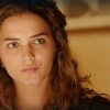 Il Paradiso delle Signore 16 maggio 2022 Anticipazioni: Teresa maltrattata!