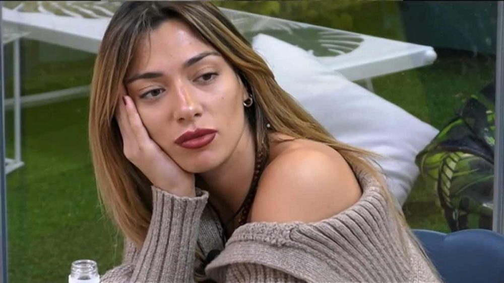 Isola dei Famosi, Scoop Clamoroso: Soleil Sorge torna in Honduras… e non è sola!