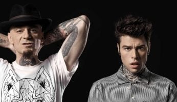 fedez e j-ax fanno pace fedez e j-ax fanno pace