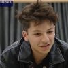 Amici 21, un regalo speciale per Luigi: chi lo manda?