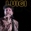 Amici 21, dopo la vittoria, Luigi torna su Alex e Carola