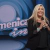 Domenica In, Mara Venier conferma le voci: la svolta clamorosa!