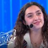 Amici 21, Sissi dopo l’eliminazione: a casa con mamma, e Dario?