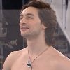 Amici 21, Michele si commuove in studio: “Non me l’aspettavo!”
