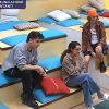 Amici 21, sul palco insieme ai Big: una sorpresa per il vincitore