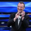 Sanremo 2023, quando andrà in onda? Amadeus annuncia le date