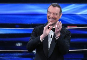 Sanremo 2023, quando andrà in onda? Amadeus annuncia le date