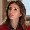 Mina Settembre 2, quando inizia e anticipazioni della fiction con Serena Rossi