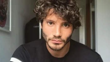 Stefano De Martino Stefano De Martino