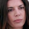 Un Posto al Sole 12 maggio 2022 Anticipazioni: Angela rimane di stucco…