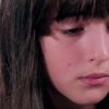 Un Posto al Sole 19 maggio 2022 Anticipazioni: Bianca rischia grosso!