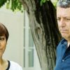 Un Posto al Sole 9 maggio 2022 Anticipazioni: Guido sconvolge Mariella…