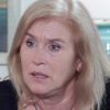 Un Posto al Sole 3 maggio 2022 Anticipazioni: Ornella viene scaricata?