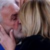 Un Posto al Sole 4 maggio 2022 Anticipazioni: Raffaele vuole Elvira!