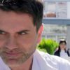 Un Posto al Sole 11 maggio 2022 Anticipazioni: Riccardo l’ha distrutta…