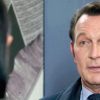Un Posto al Sole 5 maggio 2022 Anticipazioni: Roberto stupisce tutti!