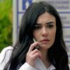 Un Posto al Sole 6 maggio 2022 Anticipazioni: Dispiacere per Rossella!