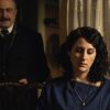 Una Vita Anticipazioni Spagnole: Lolita e Ramon ai ferri corti!