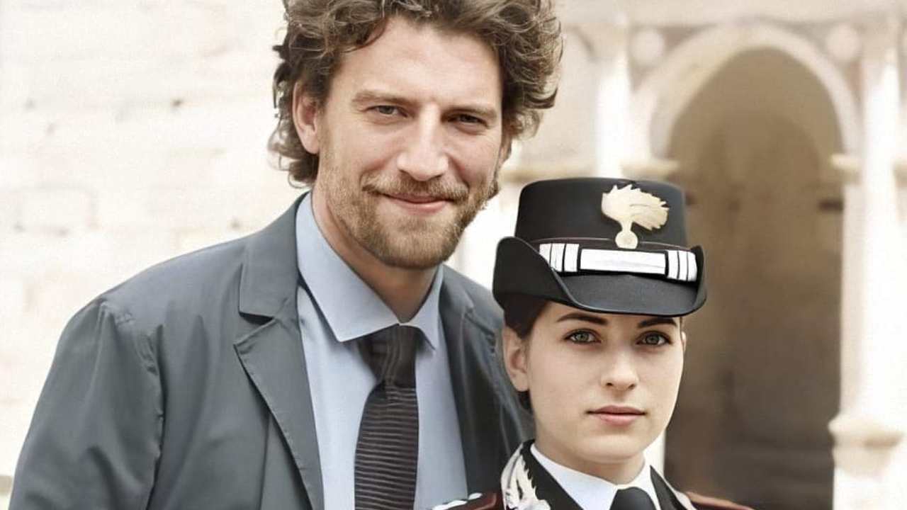 Don Matteo 14, Anna e Marco lasceranno la serie? Fan disperati