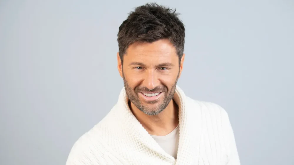 Filippo Bisciglia: un altro addio dopo Temptation Island