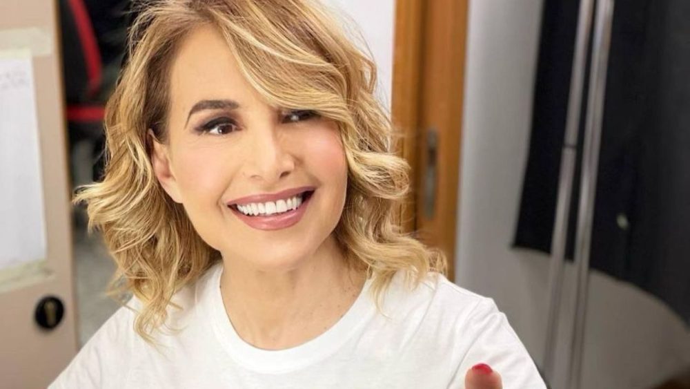 Barbara D’Urso si dimette? La verità definitiva sul suo ‘addio’ a Mediaset