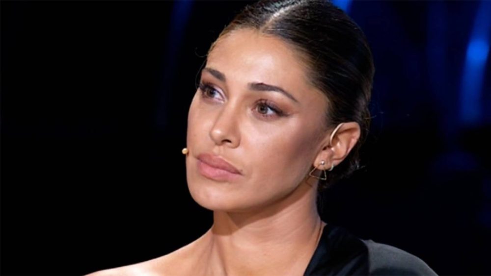 Belen Rodriguez, il suo ex si sposa, la showgirl: “Ma come fai a…”