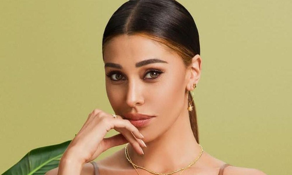 Belèn Rodriguez, addio alla tv, adesso punta su…