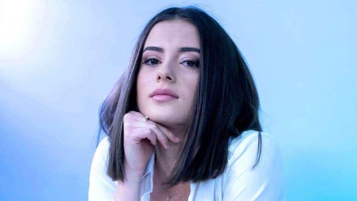 Amici 21, Carola Puddu svela: “Il mio più grande complesso, la Celentano l’ha capito subito”
