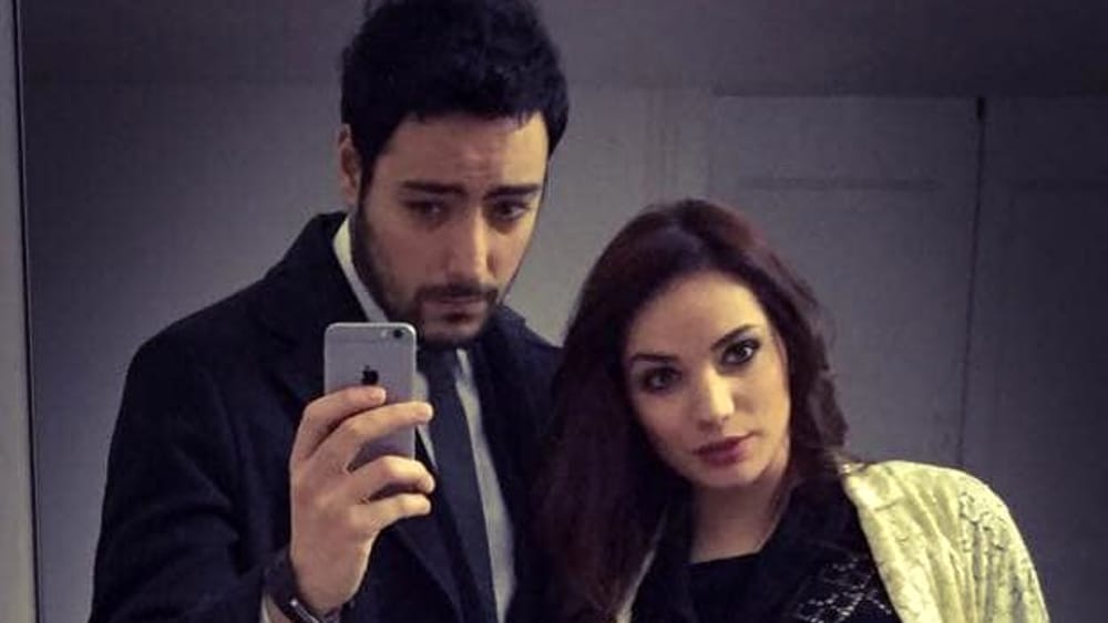 Fiori d’arancio tra i The Jackal: Ciro Priello sposa la sua Maura