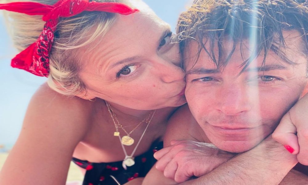 Uomini e Donne, Diego e Aneta presto sposi: l’annuncio diventa virale