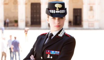 don matteo 12 quarta puntata onora il padre e la madre don matteo 12 quarta puntata onora il padre e la madre