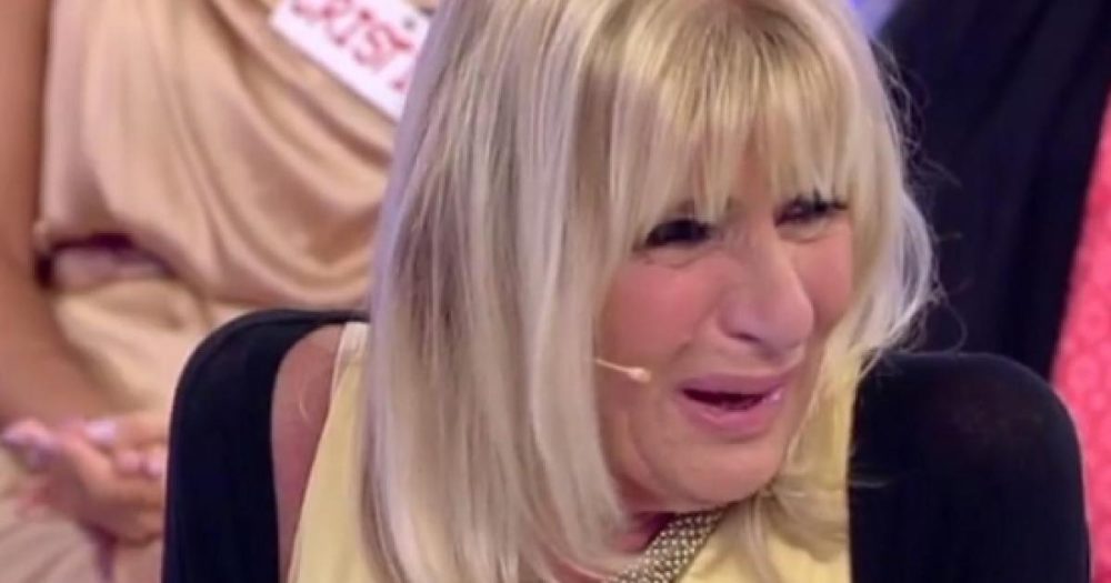 Uomini e Donne, Giorgio Manetti sgancia la ‘bomba’: “Se Gemma fosse stata…”