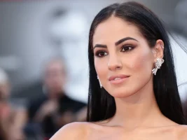 Giulia De Lellis in crisi con il compagno Carlo Beretta? Ecco la verità Giulia De Lellis in crisi con il compagno Carlo Beretta? Ecco la verità