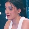 Amici, Giulia Stabile e Wax: cosa sappiamo